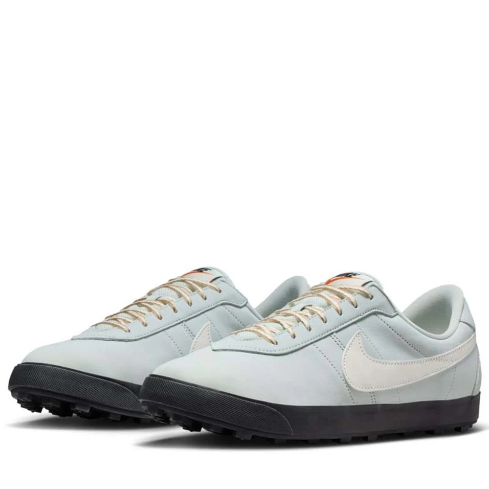Nike Astrograbber